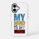 Buscar frases iphone fundas General y unisex