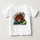 Buscar resaca ropa Para niños