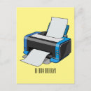 Buscar impresoras postales Para todos