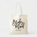 Buscar boda negro bolsos Adorable