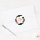 Buscar typography pegatinas Blanco