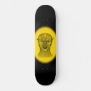 Buscar mal tablas de skate Fantasía