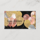 Buscar planificación tarjetas de visita Moda