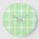 Buscar verduras relojes de pared 7 º centinela