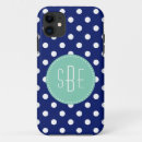 Buscar del paquete iphone fundas Azul
