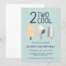 Buscar fresco tarjetas e invitaciones Para niños