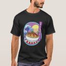 Buscar cocina italiana camisetas Espagueti