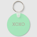 Buscar xoxo llaveros Amar