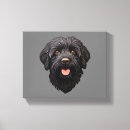 Buscar caniche negro posters Lindo