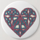 Buscar amor irlandés pins Céltico