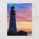 Buscar elizabeth verticales postales Faro