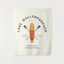 Buscar pennsylvania arte Vacaciones