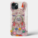 Buscar animales ipad fundas Colorido