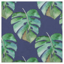Buscar selva tropical telas Tropicales