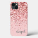 Buscar añada su propio iphone fundas Monograma