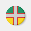 Buscar quebec imanes Québec