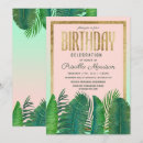 Buscar banana invitaciones Invitados