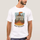 Buscar geologia camisetas Ciencia