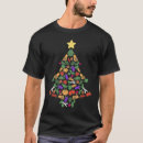 Buscar huerta camisetas Frijol