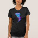 Buscar medusas camisetas Tentáculos