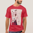Buscar one piece anime camisetas Men