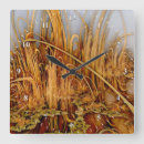 Buscar reflexiones relojes de pared General y unisex