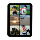 Buscar cuadro imanes Crea el tuyo propio