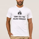 Buscar homeboy Humor