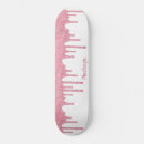 Buscar pink tablas de skate Joder