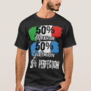 Buscar guatemalteco ropa Mexicano