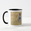 Buscar mara tazas Horizontal