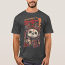 Buscar black coffee camisetas Cat