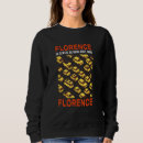 Buscar florencia sudaderas Alejado