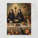 Buscar monjas religiosas postales Cristiano