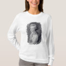 Buscar mariscal camisetas Marechal