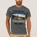 Buscar alki Seattle