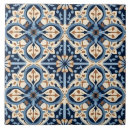 Buscar mexicanos azulejos Vintage
