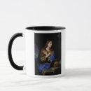Buscar felipe tazas Femenino