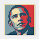 Buscar figuras políticas imanes Obama