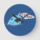 Buscar narwhal lindo posters Mar