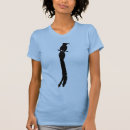 Buscar ave del paraíso camisetas Para todos