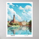Buscar cracovia posters Vacaciones