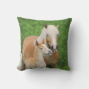 Buscar caballo cojines Hija