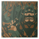 Buscar camo azulejos Marrón