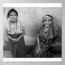 Buscar edad antigua posters Maya