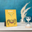 Buscar araña placas fotograbadas Web