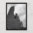 Buscar burgos postales Europa