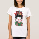 Buscar groovy camisetas Navidades