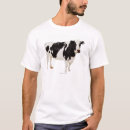 Buscar holstein ropa Animal