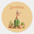 Buscar gatito suave pegatinas Contenido generativo